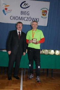 dsc01036