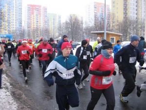 obraz20039