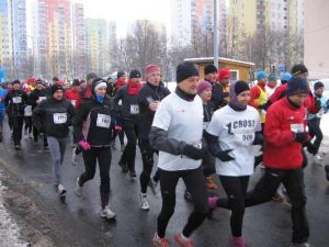 obraz20040