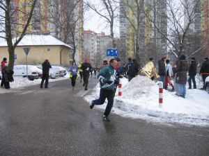 obraz20055
