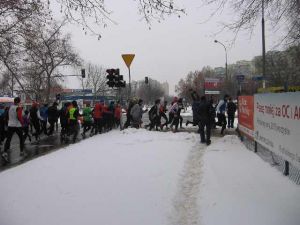 obraz20066