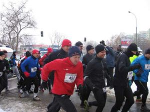 obraz20074