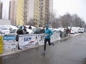 obraz20092