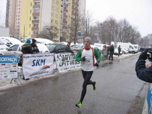 obraz20093
