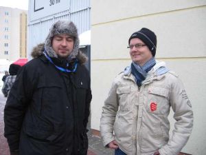 obraz20095