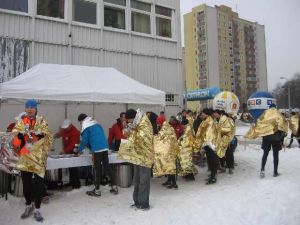 obraz20105