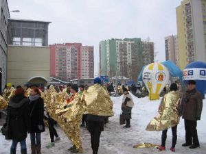 obraz20106