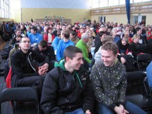 obraz20127