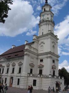 zdjÄ™cia20s20_16_