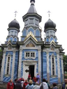 zdjÄ™cia20s20_43_