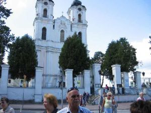 zdjÄ™cia20s20_7_